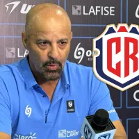 Fantasma Figueroa expone sin piedad al culpable de la derrota de Nicaragua ante Costa Rica: “Cada día pierde oportunidades como profesional”