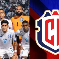 Qué necesita Honduras para clasificarse al Mundial 2026 en la próxima fecha y dejar a Costa Rica al borde de la eliminación
