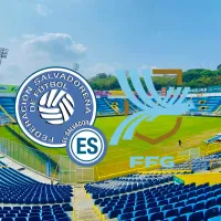 Dónde ver El Salvador vs. Guatemala en Estados Unidos: Eliminatorias Concacaf al Mundial 2026