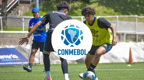 El Salvador se alerta ante el posible robo de dos figuras pretendidas en Sudamérica.