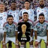 Decisión tomada en Fedefútbol: revelan la medida drástica que puede decidir el destino de Costa Rica rumbo al Mundial 2026