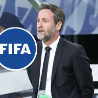 Temor en Panamá: la amenaza de FIFA que alarma a los canaleros rumbo al Mundial 2026