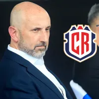 Costa Rica se frota las manos: la histórica movida de la Fedefútbol con la que ganará cerca de dos millones de dólares