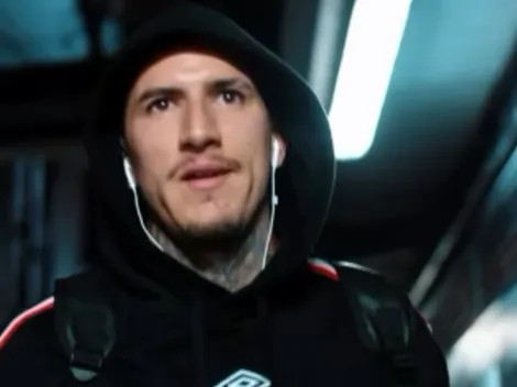 Todo Alajuelense consternado por la confesión de Canhoto