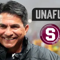 Unafut se inclina por Saprissa: Vladimir Quesada recibe la sentencia que lo beneficia en el Apertura 2025