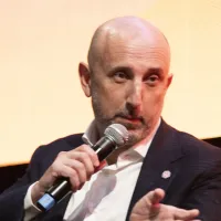 Cambios en Costa Rica: Osael Maroto confirma importante noticia para La Sele clasifique o no al Mundial 2026