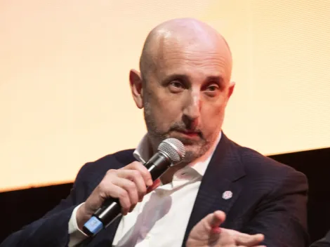 Maroto confirma importante noticia para La Sele