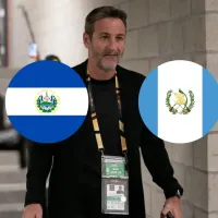 “Está fuera”: Thomas Christiansen recibe la peor noticia en Panamá de cara a la última fecha de las Eliminatorias contra Guatemala y El Salvador
