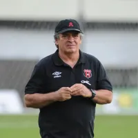 Baja en Alajuelense: Machillo Ramírez recibe la peor noticia antes de los clásicos contra Saprissa y Herediano”
