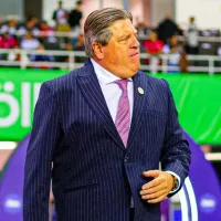 Regreso en Costa Rica: Miguel Herrera prepara la vuelta más esperada en La Sele para jugarse la clasificación al Mundial 2026 contra Haití y Honduras