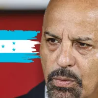 “Poca capacidad”: desde Honduras le responden al Fantasma Figueroa por querer dejarlos fuera del Mundial 2026