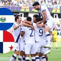 MisterChip sorprende a Guatemala con la revelación que Panamá y El Salvador no querían escuchar para la última fecha de las Eliminatorias al Mundial 2026
