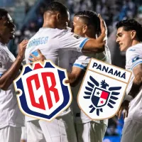 Centroamérica de rodillas ante Honduras camino al Mundial 2026: Costa Rica y Panamá, las grandes favoritas, no esperaban esto