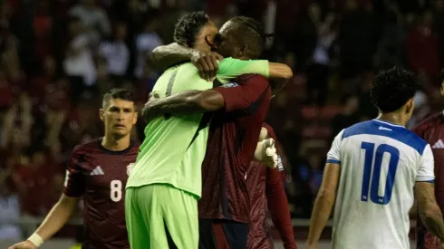 Costa Rica recibe una gran noticia. (Foto: Getty Images)