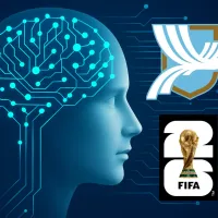 Tres IA se ponen de acuerdo y predicen si Guatemala se clasificará al Mundial 2026