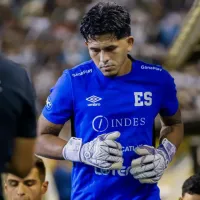 Todo El Salvador emocionado con el mensaje de Mario González tras la debacle de La Selecta camino al Mundial 2026