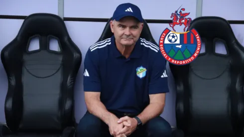 Los cremas están pasando por uno de sus peores momentos