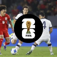 “No le pesó el Trébol”: desde Panamá le señalan a Guatemala la figura de Thomas Christiansen que puede dejarlos sin Mundial 2026