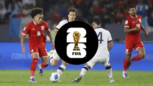 Panamá se apoya en un futbolista para lograr la eliminación de Guatemala en su propio estadio.