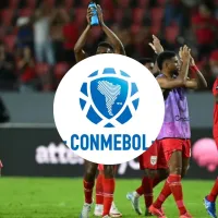 Tiene 18 años, es familiar de un jugador de la Selección de Panamá y lo acaba de fichar un grande de Sudamérica