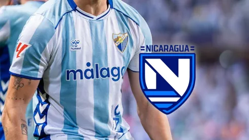 Mientras Málaga ficha a un nicaragüense, Fiscalía pide la detención del ex dueño del club por este delito
