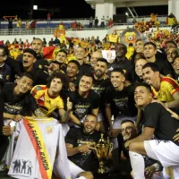 Fue campeón en Herediano, jugó con la Selección de Costa Rica y ahora lo acusan de cometer un grave delito