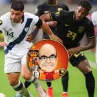 Mazazo a Panamá y Guatemala: MisterChip devela el detalle oculto de las eliminatorias Concacaf que puede dejarlos sin Mundial 2026