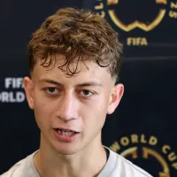 Pone la firma: Nathan Ordaz toma una decisión que impacta a El Salvador y define su futuro en la MLS