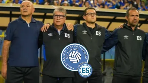 El panorama más sombrío se confirma.