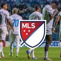 Nuevo legionario en la MLS: joya de Honduras dio el gran salto de su carrera con apenas 15 años