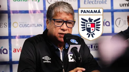 El Salvador recibió una noticia desde Panamá