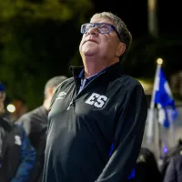 El Bolillo Gómez en el ojo del huracán: Leyenda de El Salvador pide cambios tras los constantes tropiezos en la Eliminatoria Mundialista