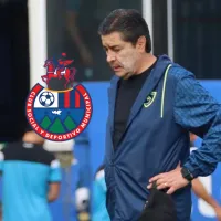 Se encienden las alarmas: Municipal brinda noticia que llena de preocupación a Luis Fernando Tena