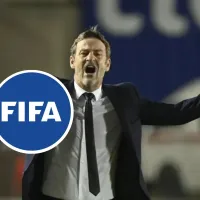 Lo que le faltaba a Thomas Christiansen: FIFA confirma otro revés mientras Panamá se está quedando afuera del Mundial 2026