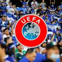 “Es oficial”: El Salvador alucina con la figura que se incorporará a un gigante de Europa