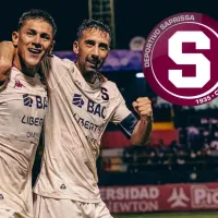 Tiene más de 23 millones de seguidores y enloqueció con el golazo de Mariano Torres para Saprissa: “Me lo tienes que explicar”