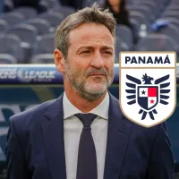 Thomas Christiansen contra las cuerdas: Fepafut puso una condición innegociable en Panamá para enfrentar a Guatemala y El Salvador rumbo al Mundial 2026