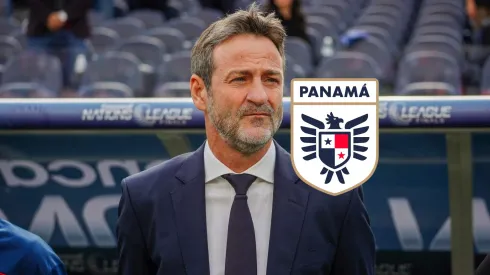 FEPAFUT le puso condiciones al trabajo de Thomas Christiansen en Panamá.