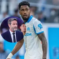 Panamá en vilo: Michael Amir Murillo recibe una noticia que preocupa a Thomas Christiansen mientras se juega el pase al Mundial 2026