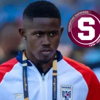 Negocio redondo por Gustavo Herrera: esto es lo que Saprissa se llevaría si se concreta la venta de la joya de Panamá