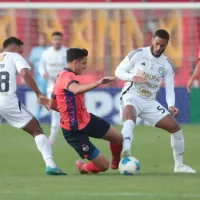 Dónde ver Comunicaciones vs. Municipal en Estados Unidos: Liga Nacional de Guatemala, Clásico 335