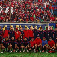 La decisión que toma Municipal con la que toma ventaja con respecto a Comunicaciones para el Clásico 335