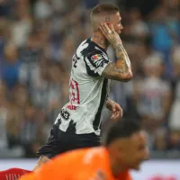 Lo que Keylor Navas nunca quiso ver: el mensaje picante de Sergio Ramos tras anotarle a su viejo socio del Real Madrid