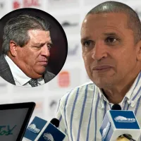 No tiene arreglo: Erick Lonnis dice la verdad sobre La Sele que nadie se atreve a admitir y puede sentenciar al Piojo Herrera