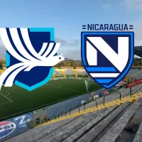 Guatemala vs. Nicaragua: ¿A qué hora y cómo ver gratis el partido? Juegos Centroamericanos 2025
