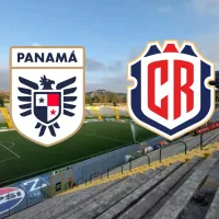 Panamá vs. Costa Rica Sub-20: ¿A qué hora y cómo ver gratis el partido? Juegos Centroamericanos 2025