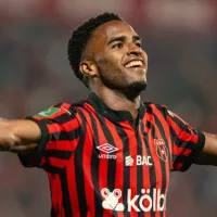 Tras su doblete a Saprissa, Kenyel Mitchell hace una confesión en Alajuelense que quedará marcada en su carrera