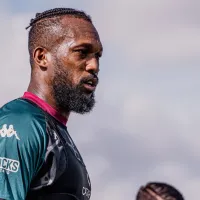 “Debimos hablar”: Kendall Waston no se guarda nada y saca a la luz los problemas internos de Saprissa tras perder el clásico con Alajuelense