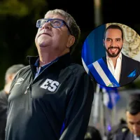 Nayib Bukele tomó la decisión y Bolillo Gómez ya lo sabe: el cambio que planea el presidente de El Salvador para clasificar al Mundial 2030