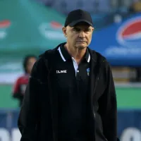 Crisis sin freno: Comunicaciones se expone a una dura sanción de Liga Nacional que podría condenar su historia
